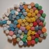 BUY ECSTASY ONLINE