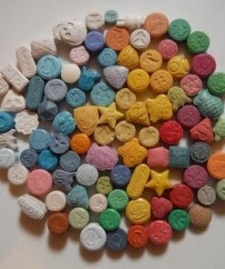 BUY ECSTASY ONLINE