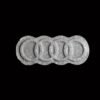 BUY MDMA PILLS ONLINE