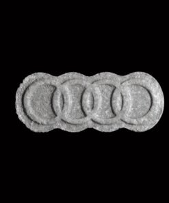 MDMA