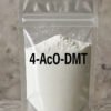 Buy 4-ACO DMT