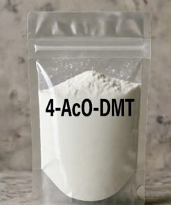 Buy 4-ACO DMT