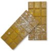 STEM Magic Mushroom Chocolate Bars