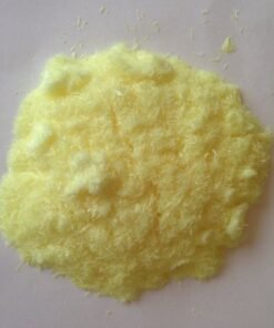 Buy DMT