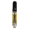 Buy DMT Vape Cartridge