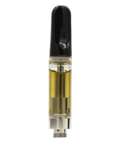 Buy DMT Vape Cartridge