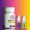 Buy Ketamine Test Kit