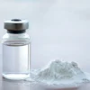 Ketamine