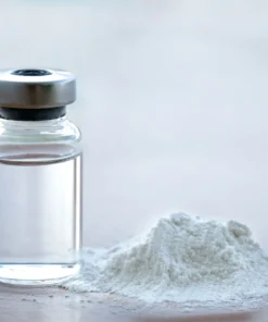 KETAMINE