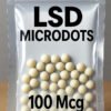LSD Microdots For Sale Online