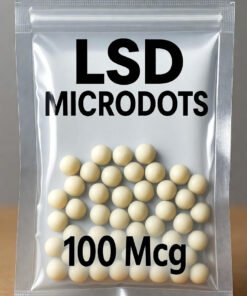 LSD Microdots For Sale Online