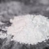 BUY MDMA (Powder/Crystal) ONLINE