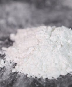 BUY MDMA (Powder/Crystal) ONLINE