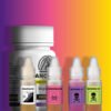 Buy MDMA Test kit Online
