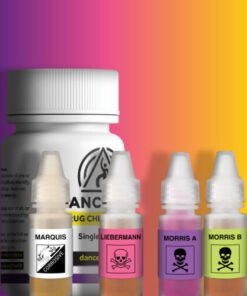 Buy MDMA Test kit Online
