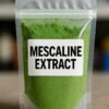 Mescaline Extract For Sale