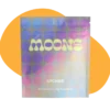 Moons Psilocybin Gummies