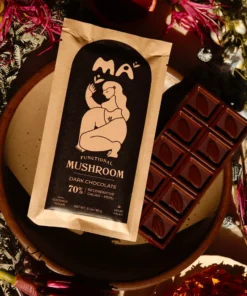 CHOCOLATES BARS
