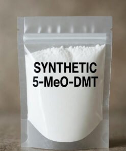 Order Synthetic 5-MeO-DMT Online