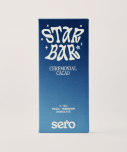 SERO Star Bar