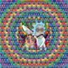buy lsd sheet