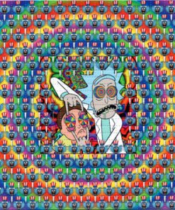buy lsd sheet