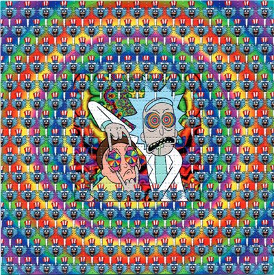 buy lsd sheet