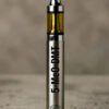 Buy 5-MeO Dmt vape pen
