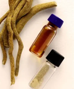IBOGAINE