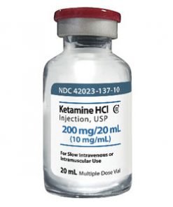 Buy Liquid Ketamine Online