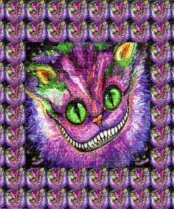 Buy LSD Sheet