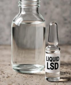 Buy Liquid LSD Online