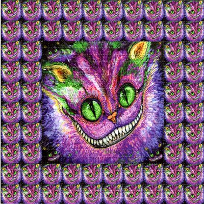 Buy LSD Sheet