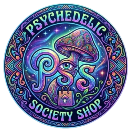 psychedelicsocietyshop.com